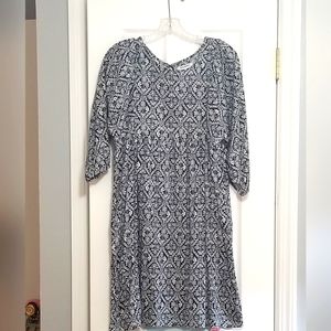 Beautiful Like Brand New Dress